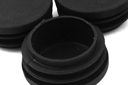 Thermoformen